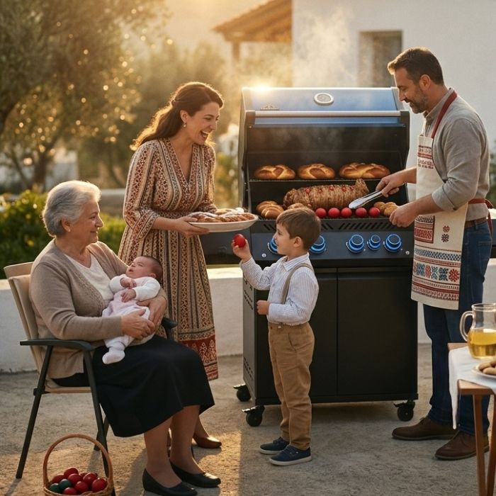 odigos-agoras-psistarias-pasxa-2026